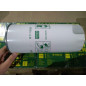 Фильтр масляный MANN-FILTER W 11 102/36